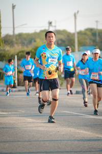 BIB: 6954, 850
                            <button type="button" onclick="openModal(3210308)" class="btn btn-primary btn-sm float-right btn-popup" data-toggle="modal" data-target=".modal-high-quality">
                        <i class="fas fa-shopping-cart"></i> Add to Cart
                    </button>
                                            <button type="button" onclick="isThisMe(3210308, true)" class="btn btn-success btn-sm float-right btn-popup btn-isme hidden" data-toggle="tooltip" data-placement="bottom" title="นี่คือรูปของคุณใช่ไหม คลิกที่นี่เพื่อเอาเข้าอัลบั้ม">
                        <i class="fas fa-plus"></i> Add to album
                    </button>
                    <button type="button" onclick="isThisMe(3210308, false)" class="btn btn-warning btn-sm float-right btn-popup btn-isnotme hidden">
                        <i class="fas fa-ban"></i> Remove from album
                    </button>